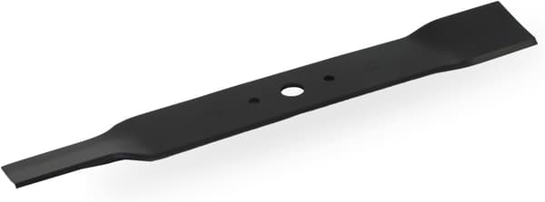 Standard 450 mm gräsklipparkniv