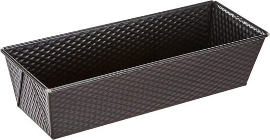 Kageform - non-stick, varmebestandig - 30 cm - robust