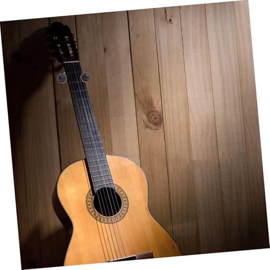 Gitarrfiolgitarrhållare för ukulele fioltillbehör gitarrstativ