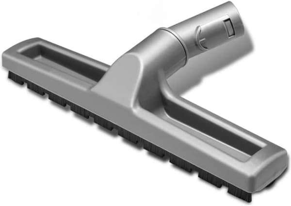 Fleksibel gulvbørste, Velegnet til Dyson DC37 DC33C V7 V8 V10 V11 støvsuger