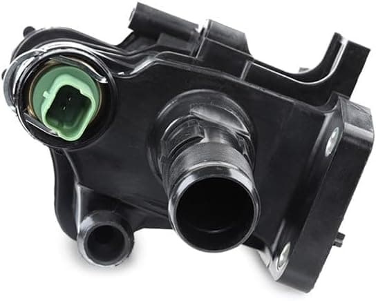 316T0095 Temperatursensor, temperatursensor, temperatursensor, temperatursensor, 83°C temperatursensor