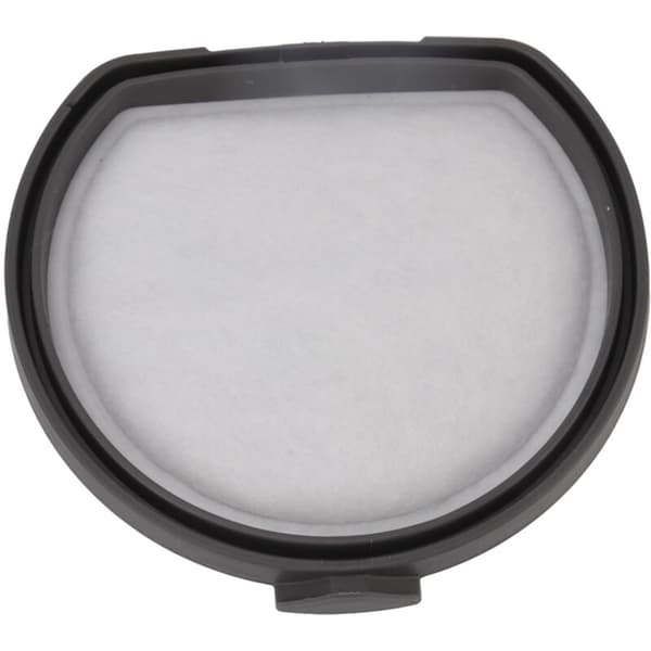 Støvsugerfilterkit til Electrolux PF91 5EBF 5BTF 6BWF, reservedele, 4-pak