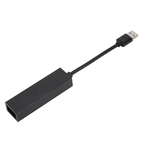 VR-adapterkabel til PS5-spilkonsol til PS4-konsolkamera, til PSVR VR-kamera