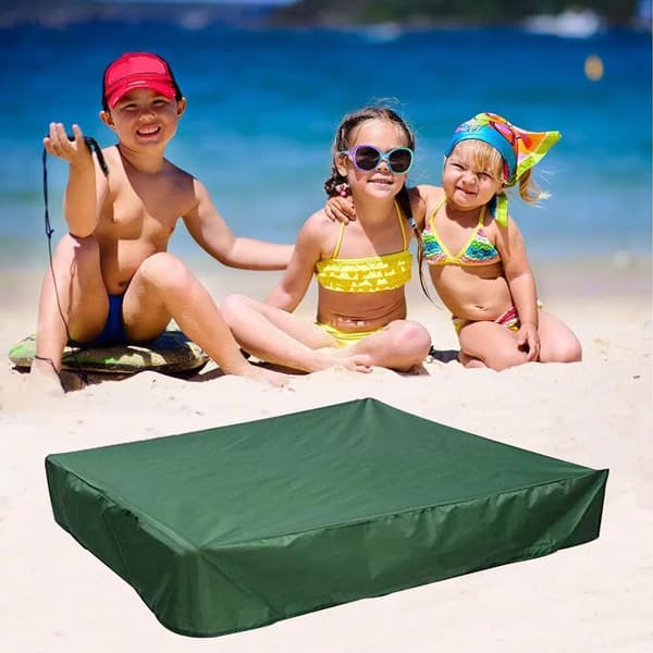 bunkerskydd, bunkerpresenning, bunkerskydd, bunkerskydd, bunkerskydd