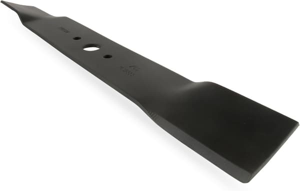Standard 450 mm gräsklipparkniv