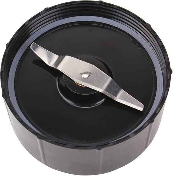 1 erstatningsklinge til Magic 250W juicer