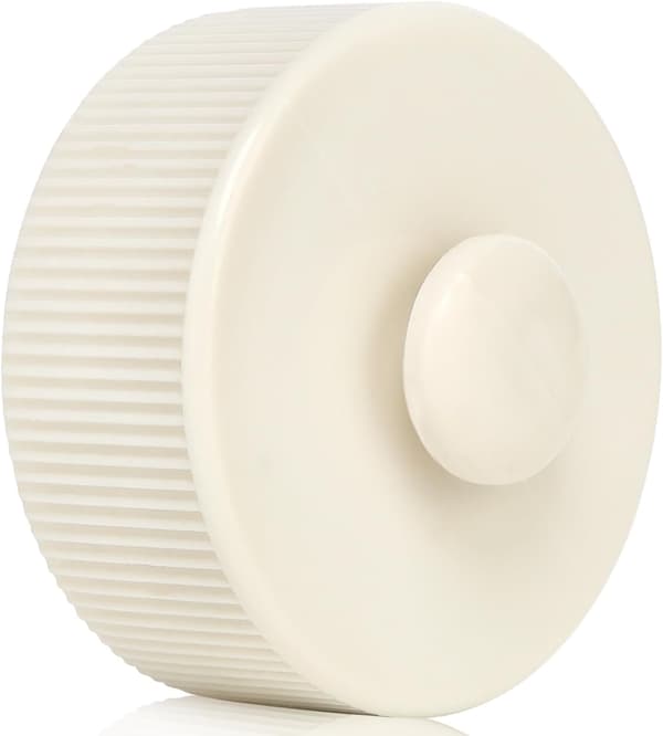 Intex 11044 Ersättningsplugg för Poolavlopp - 2-pack
