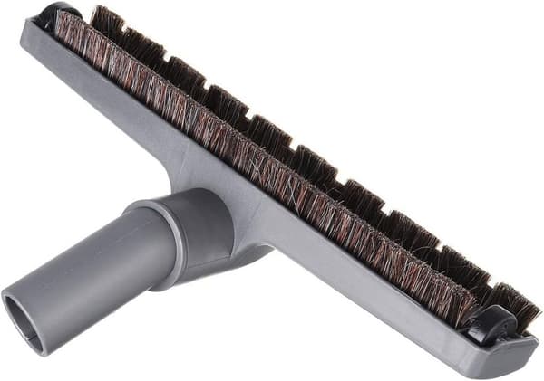Flexibel golvborste, Lämplig för Dyson DC37 DC33C V7 V8 V10 V11 dammsugare
