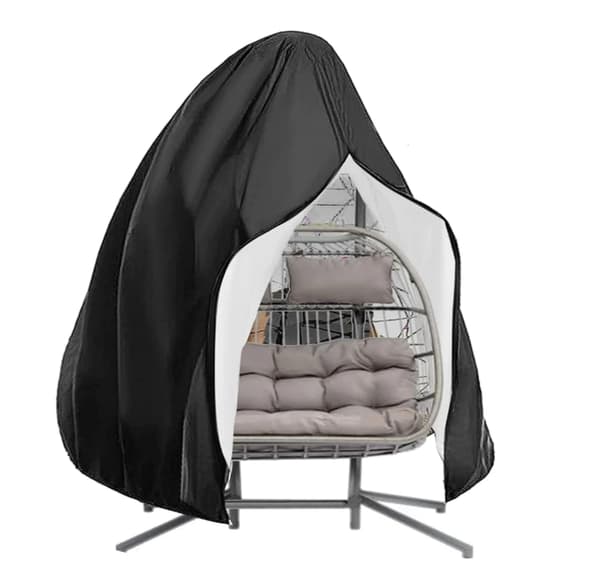 Päällinen