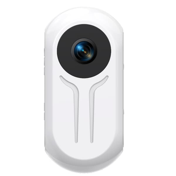 Mini Actionkamera - 1080p Actionkamera, Bilkamera, Kamera