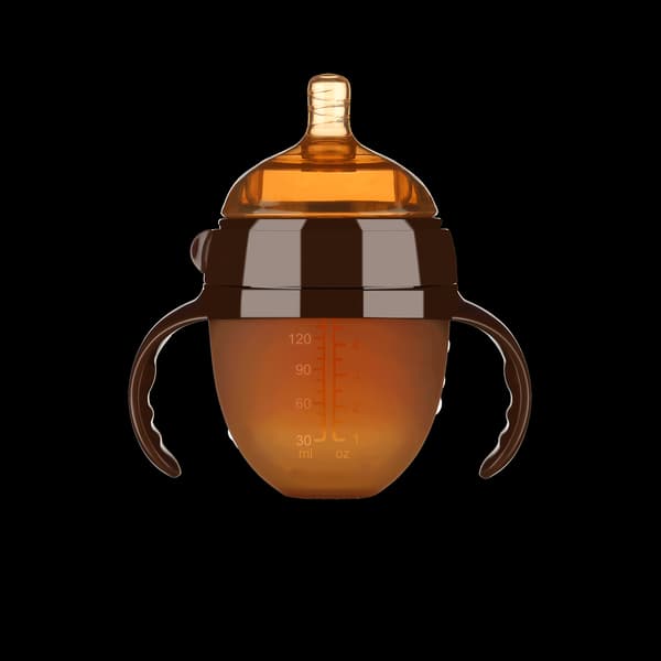 Tuttipullo