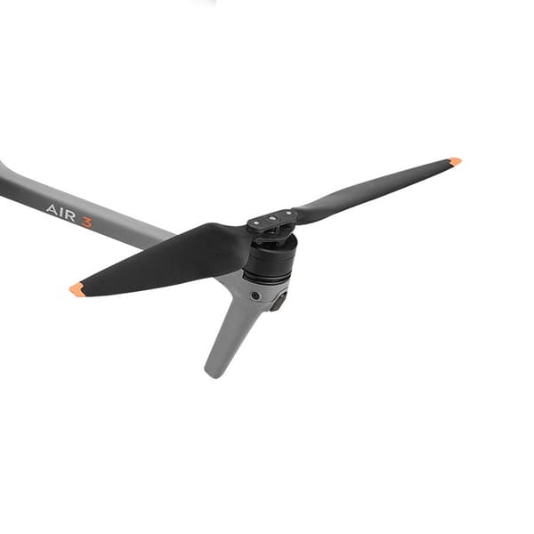 8747F Propelblade til DJI Air3 TPU Mavic Air3S 2 par