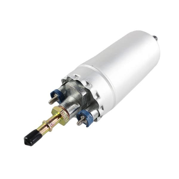 0580464075 Elektrisk brændstofpumpe
