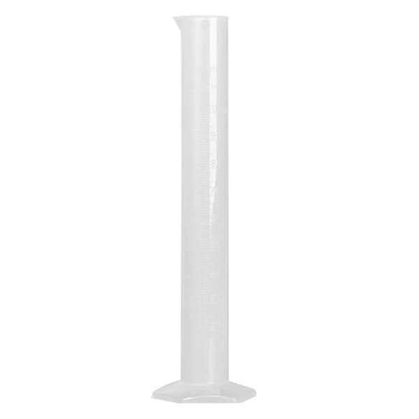 Alkoholhydrometer Destillering 0-100% Mätare Mätkopp 100ml 2023