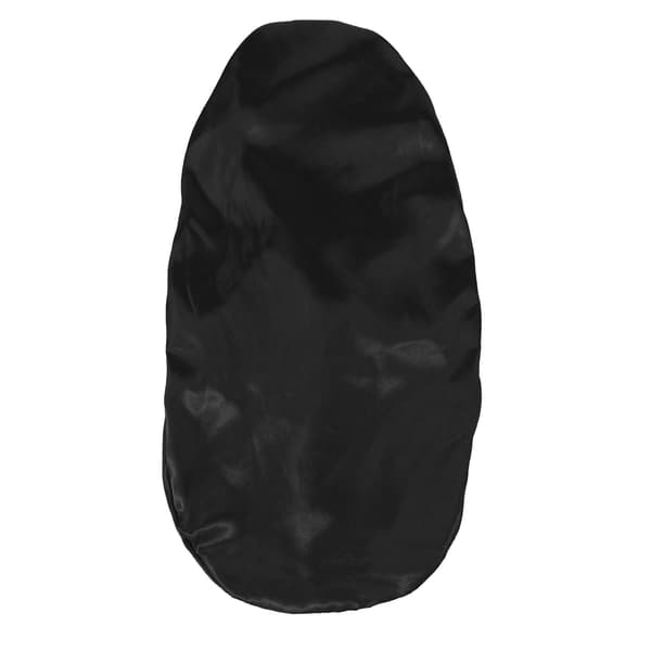 Lång sovmössa, hårmössa, flugmössa, hatt, sovmössa, sovmössa, hårskyddande sovmössa, natthårmössa, 3 stycken