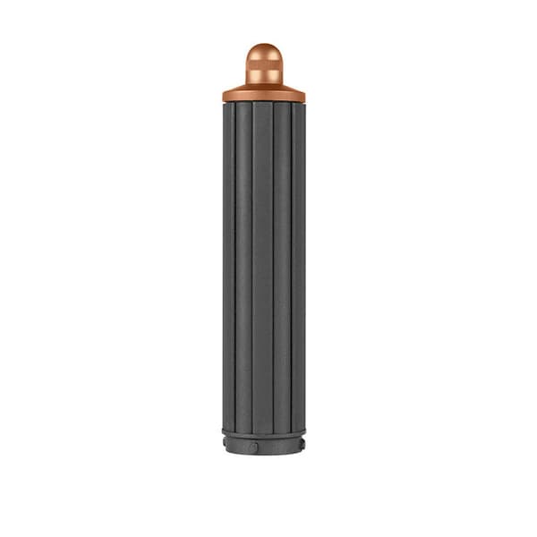 Hovedtilbehør 40mm - Guld