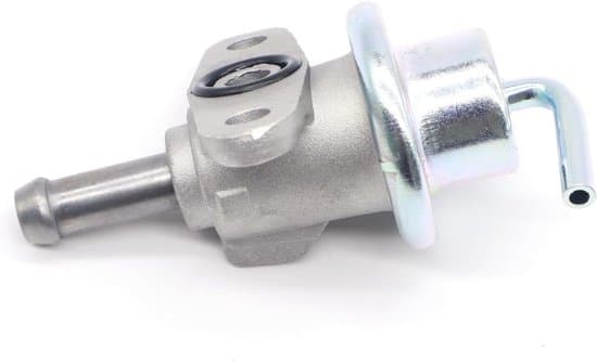 Egnet til brændstoftrykregulator 16740-MCJ-013 / VTX1800-RCS