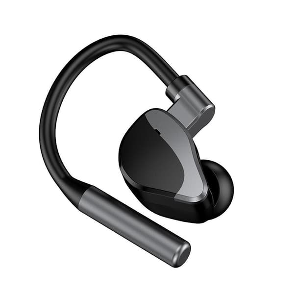 Langaton Bluetooth-kuuloke handsfree Samsungille