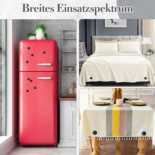 Universellt pop-up diskbänksavloppsfilter