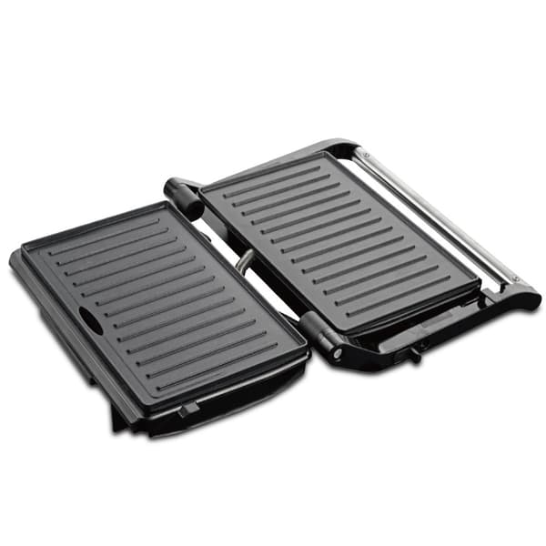 Grillin paistopinta 750W