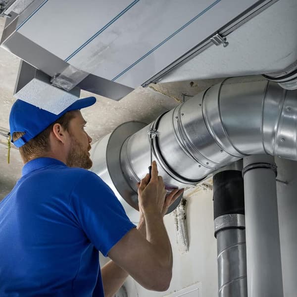 Rørfittings, rørforlængerstik, egnet til ventilationssystemer, egnet til 200 mm rør