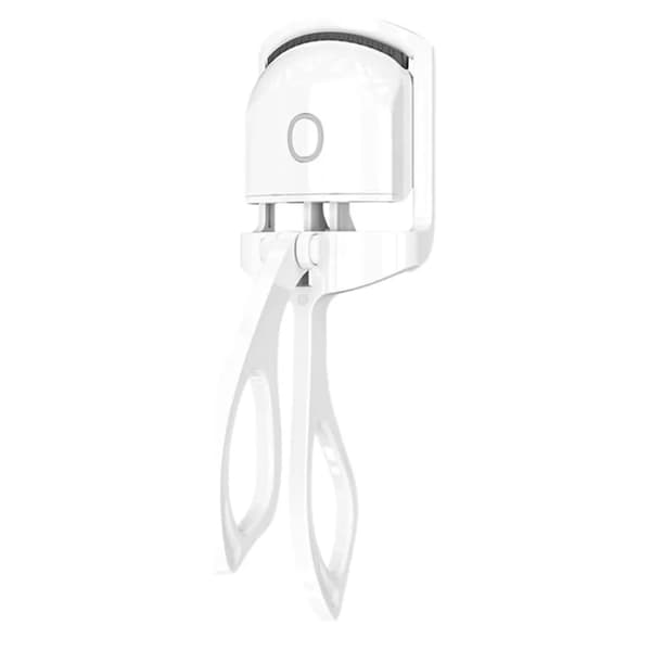 Opvarmet øjenvippebukker, USB genopladelig øjenvippebukker, elektrisk øjenvippebukker