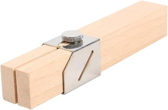 Pullonleikkuri - PET-pullonleikkaustyökalusarja