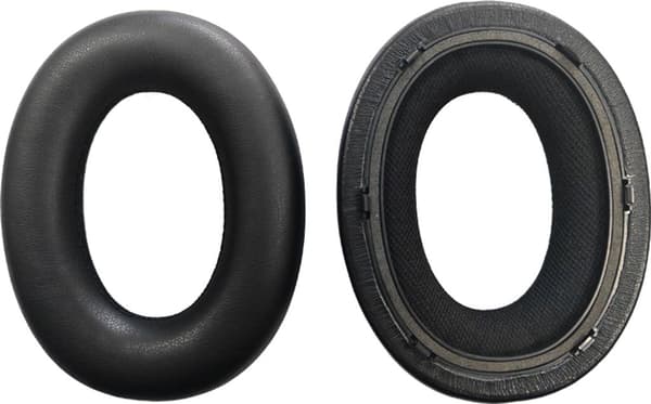Passer til Bowers & Wilkins PX7, 1 par