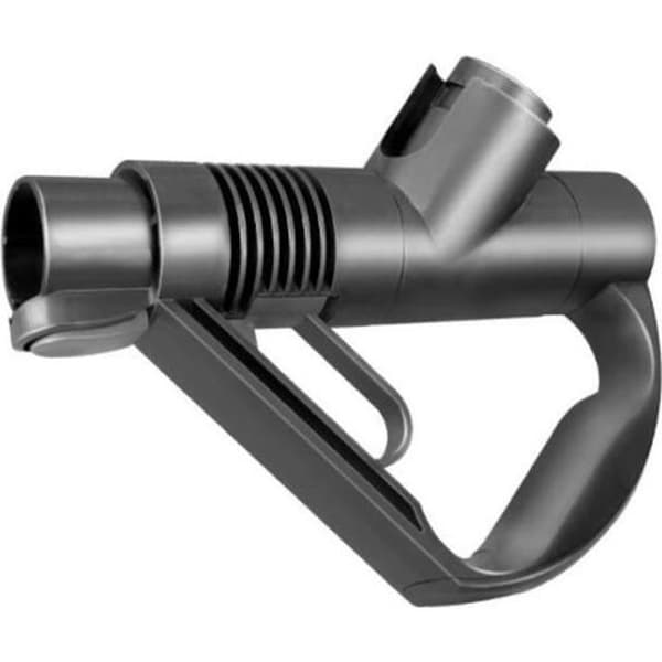 Støvsugerhåndtag tilbehør til Dyson DC19 DC23 DC26 DC29 DC32 DC36 DC37