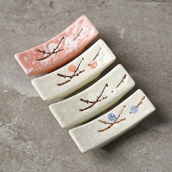 Sushi-kit – Hemmagjord Sushi