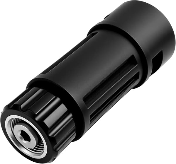 Adapter för Kärcher-maskiner M22 högtryckstvätt.