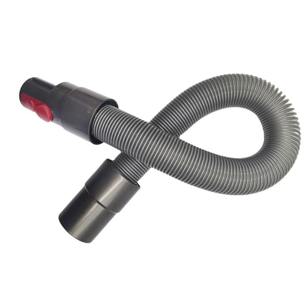 Sladdlös dammsugarslang (för Dyson V11, V7, V8, V10) *1