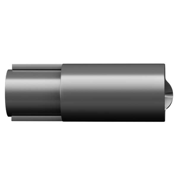 Trådløs støvsugeradapter til Dyson V11 V7 V8 V10 *1