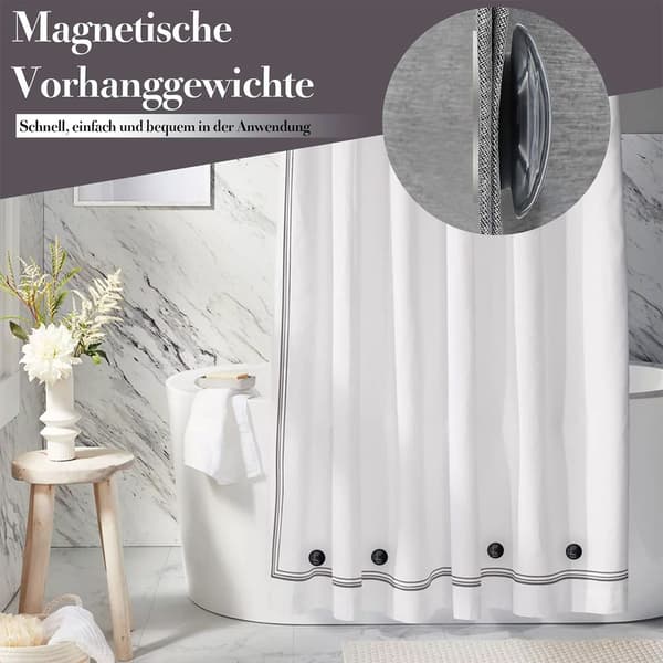 Universellt pop-up diskbänksavloppsfilter