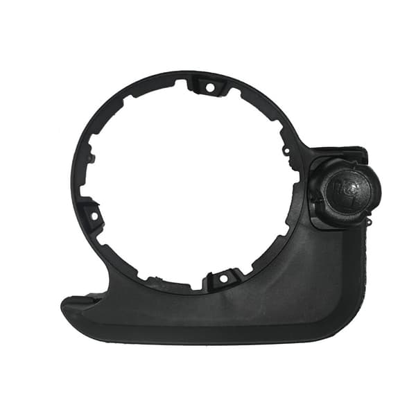 Briggs Stratton 699374 bränsletankar
