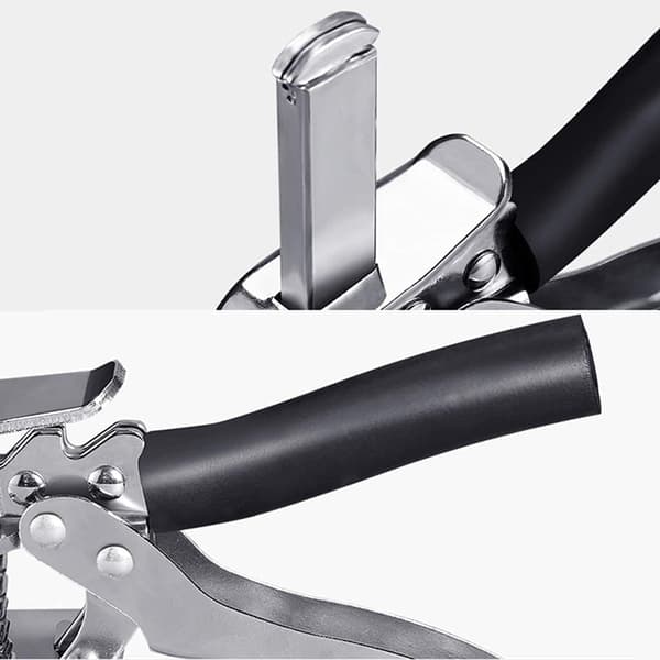 2-pack handverktygslyft, kakellyft