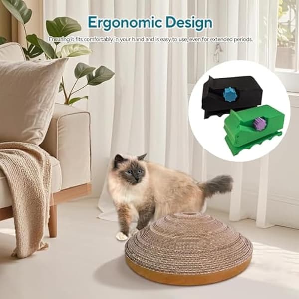 Presentpappersskärare, presentpappersskärare, presentpappersskärare, presentförpackningspappersskärare