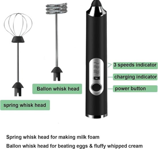Utomhussäkerhetsrep med karbinhakar - 10m nylon för klättring & vandring