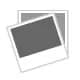 USB-C Laptop Dock Display 4/5-i-1 Multi-Port