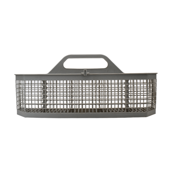 Universell ersättningsdiskställ för WD28X10128 diskmaskin