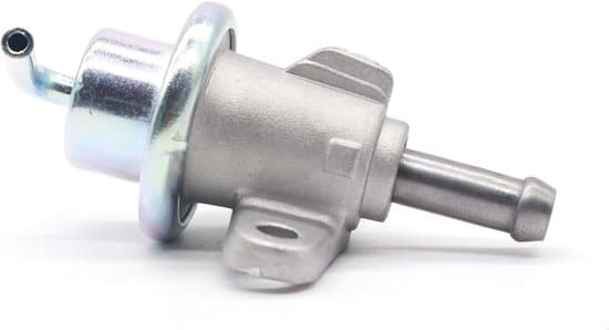 Lämplig för bränsletrycksregulator 16740-MCJ-013 / VTX1800-RCS