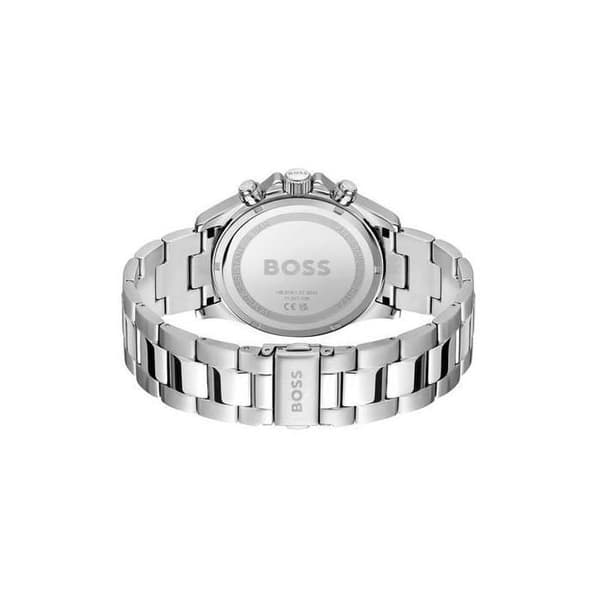 Hugo Boss Herrklocka Chronograph 1514217