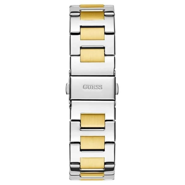 Kvinnoarmbandur Guess W0769G4