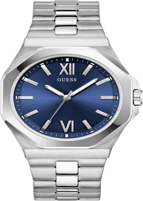 Guess klocka - Herrar - GW0849G1
