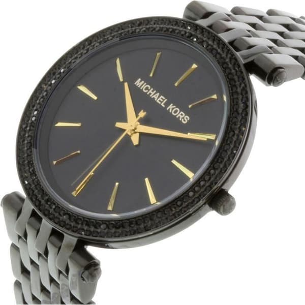 Michael Kors Darci MK3337