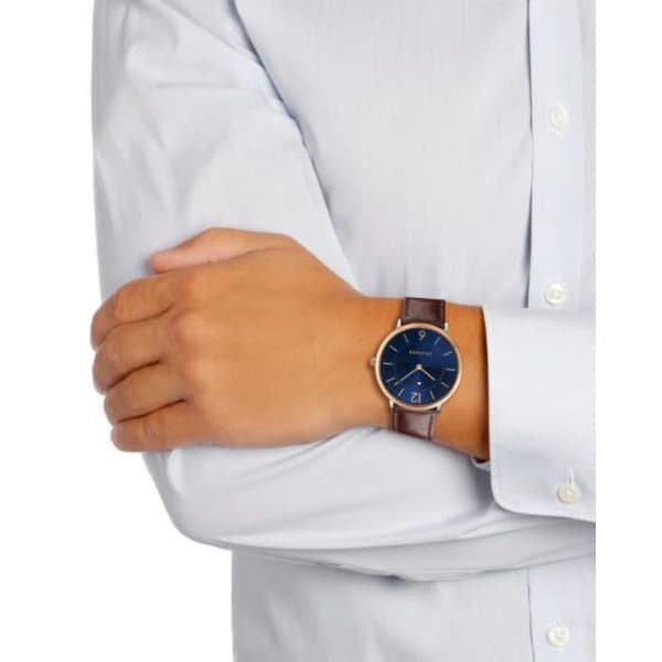 Herrur Tommy Hilfiger 1710354