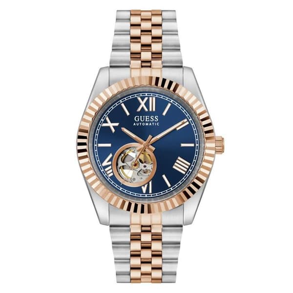 Damklocka Guess GD CONNOISSEUR ARMBANDSKLOCKA