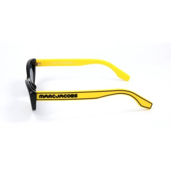 Solsken - Marc Jacobs - MARC 356/S - Unisex - Vuxen - 40G JO