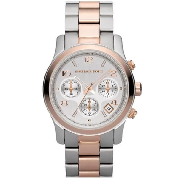 Michael Kors MK5315 Klocka för kvinnor