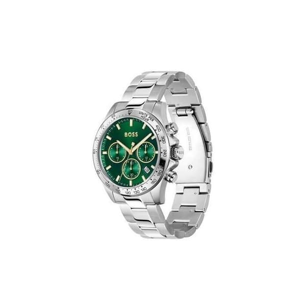 Hugo Boss Herrklocka Chronograph 1514217
